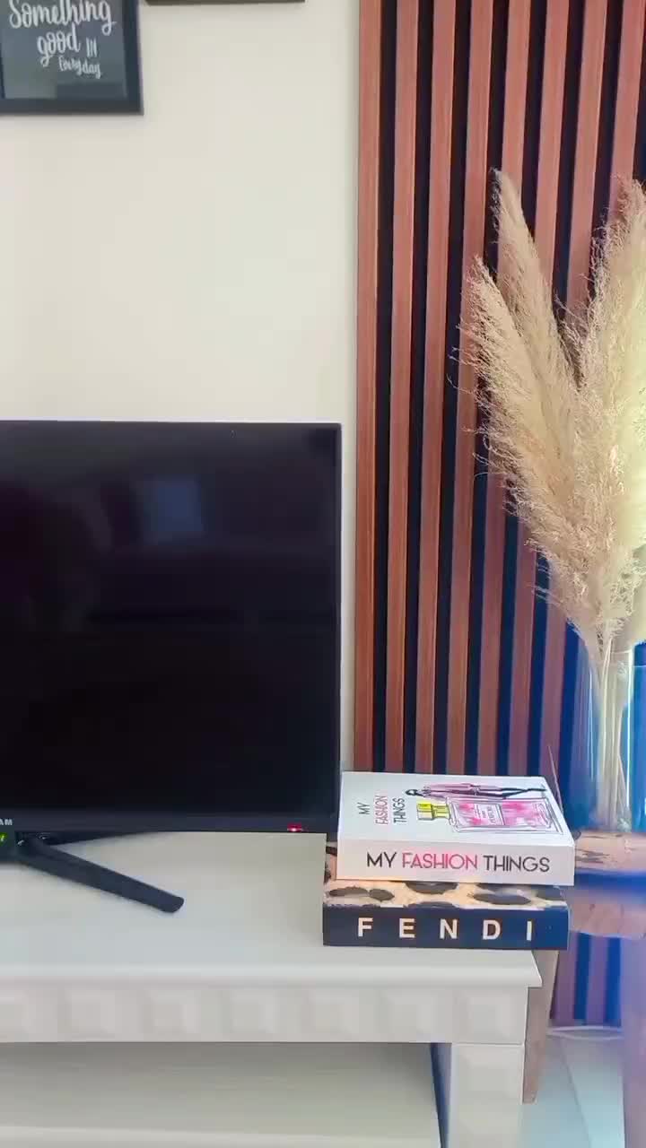 آباژور خطی ایستاده و دیواری|چراغ خواب و آباژور|تهران, سیروس|دیوار