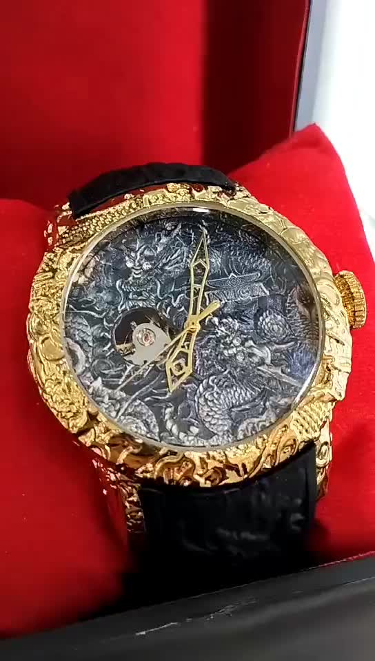 ساعت|ساعت|تهران, کیانشهر|دیوار