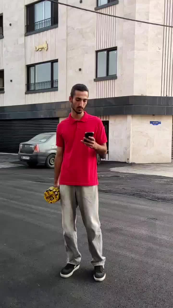 فروش دمبل بتنی و صفحه های بتنی|تجهیزات ورزشی|رشت, آزادگان|دیوار