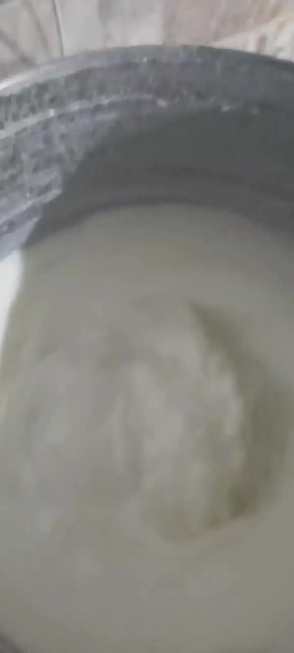 ماست موسیر خونگی گلپایگان ودوغ محلی مشکی|خوردنی و آشامیدنی|شاهین‌شهر, خانه کارگر|دیوار