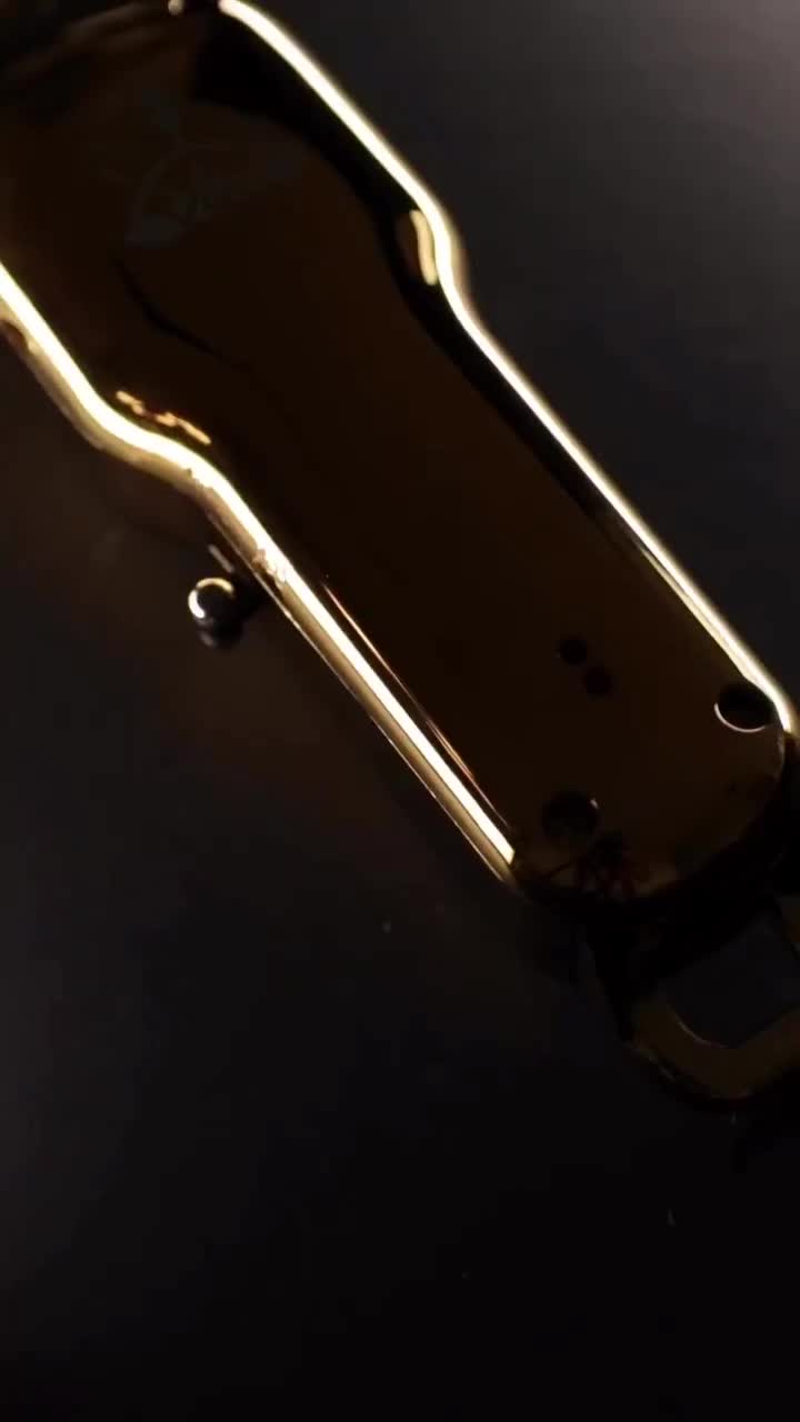 ماشین اصلاح vgr/حجم زن ریش تراش موزر وی جی آر|آرایشی، بهداشتی، درمانی|شیراز, سهلآباد|دیوار