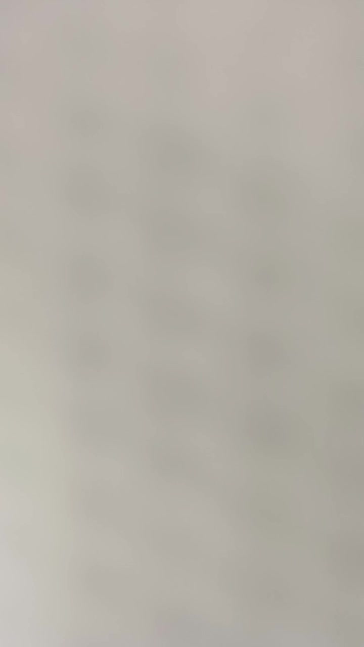 نیم ست اشپزخانه|سفره، حوله، دستمال آشپزخانه|تنکابن, |دیوار