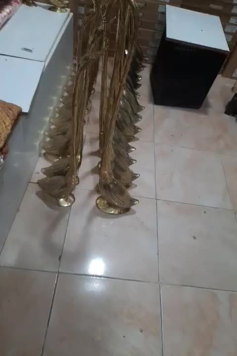 بار برنجی عمده زیر قیمت بازار|عمده‌فروشی|رباط‌کریم, شترخوار|دیوار