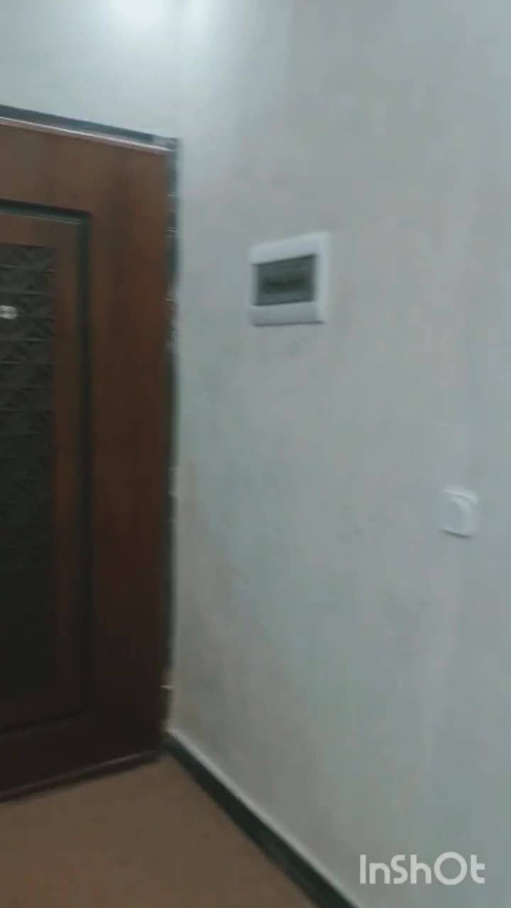 اجاره روزانه/هفتگی/ماهانه آپارتمان ۱۳۰ متری|اجارهٔ کوتاه‌مدت آپارتمان و سوئیت|یاسوج, |دیوار