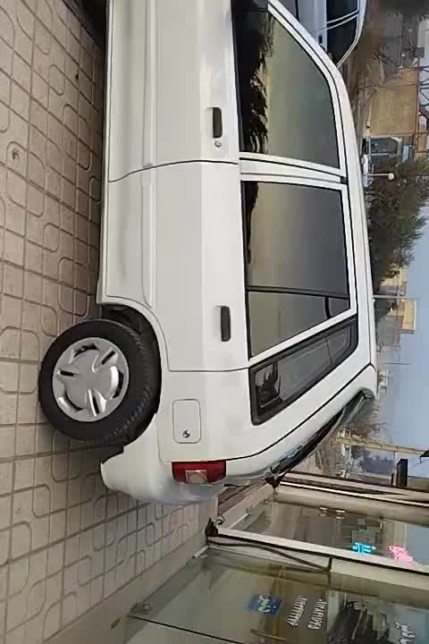 پراید 111مدل 90درحد|خودرو سواری و وانت|چورزق, |دیوار