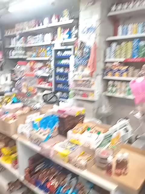 استخدام نیروی ساده برا سوپر مارکت|استخدام خدمات فروشگاه و رستوران|تهران, بیسیم|دیوار