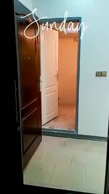 تجهیز و بازسازی*رنگ آمیزی/نقاشی/کناف/کاغذ|خدمات پیشه و مهارت|پرند, فاز ۵|دیوار