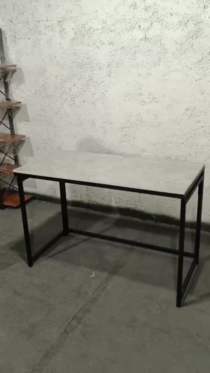 میزتحریر (تاشو)دکوسال|میز تحریر و کامپیوتر|تهران, باشگاه نفت|دیوار