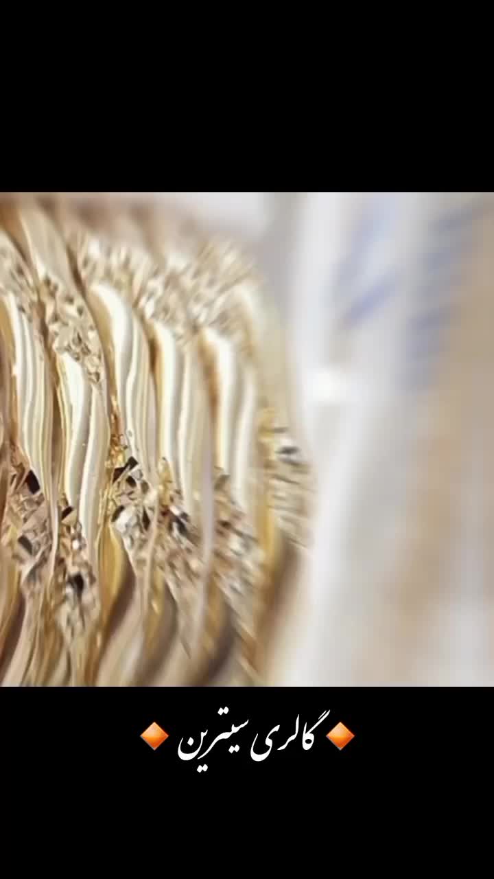 بدلیجات طرح طلا|بدلیجات|اردبیل, |دیوار