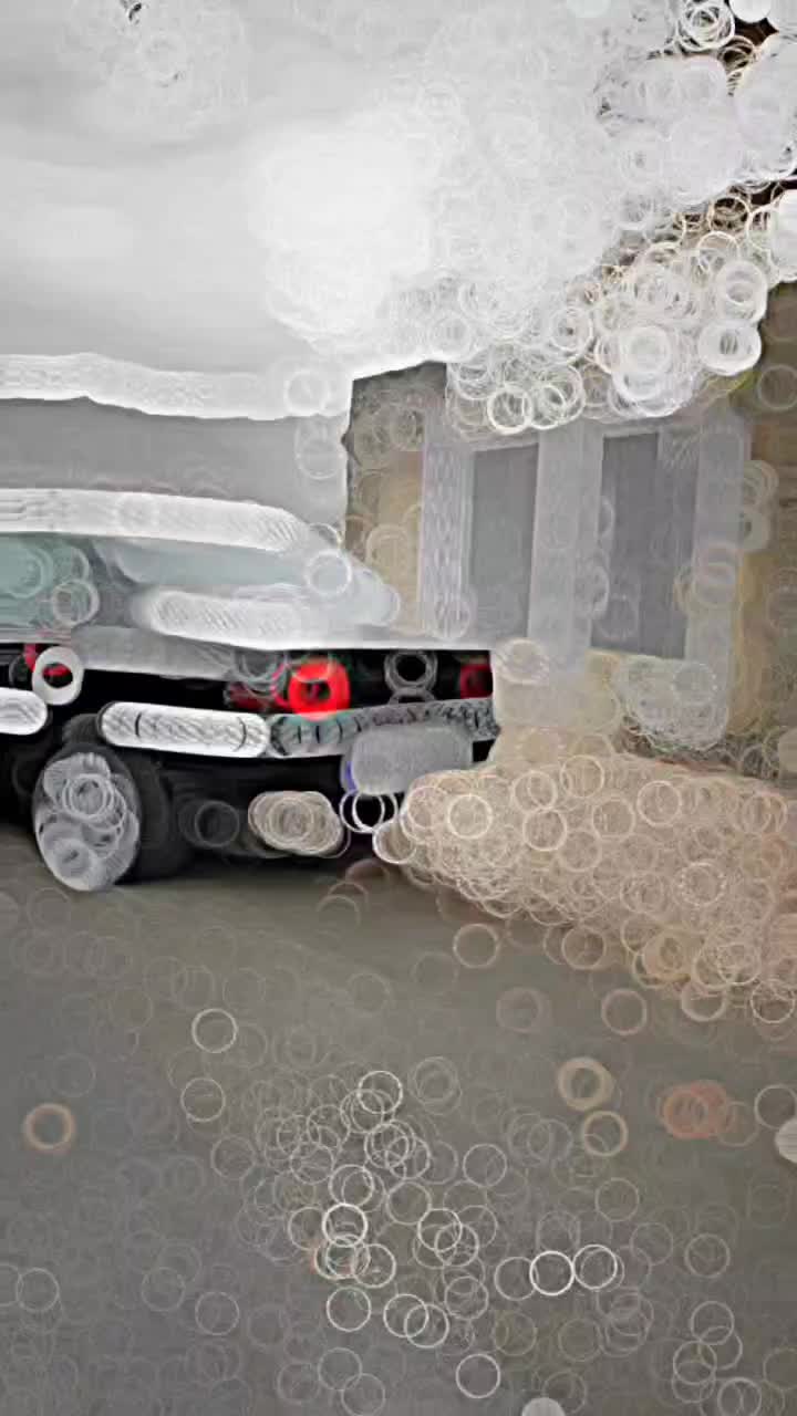 405glx|خودرو سواری و وانت|شیراز, شهرک قمشه|دیوار