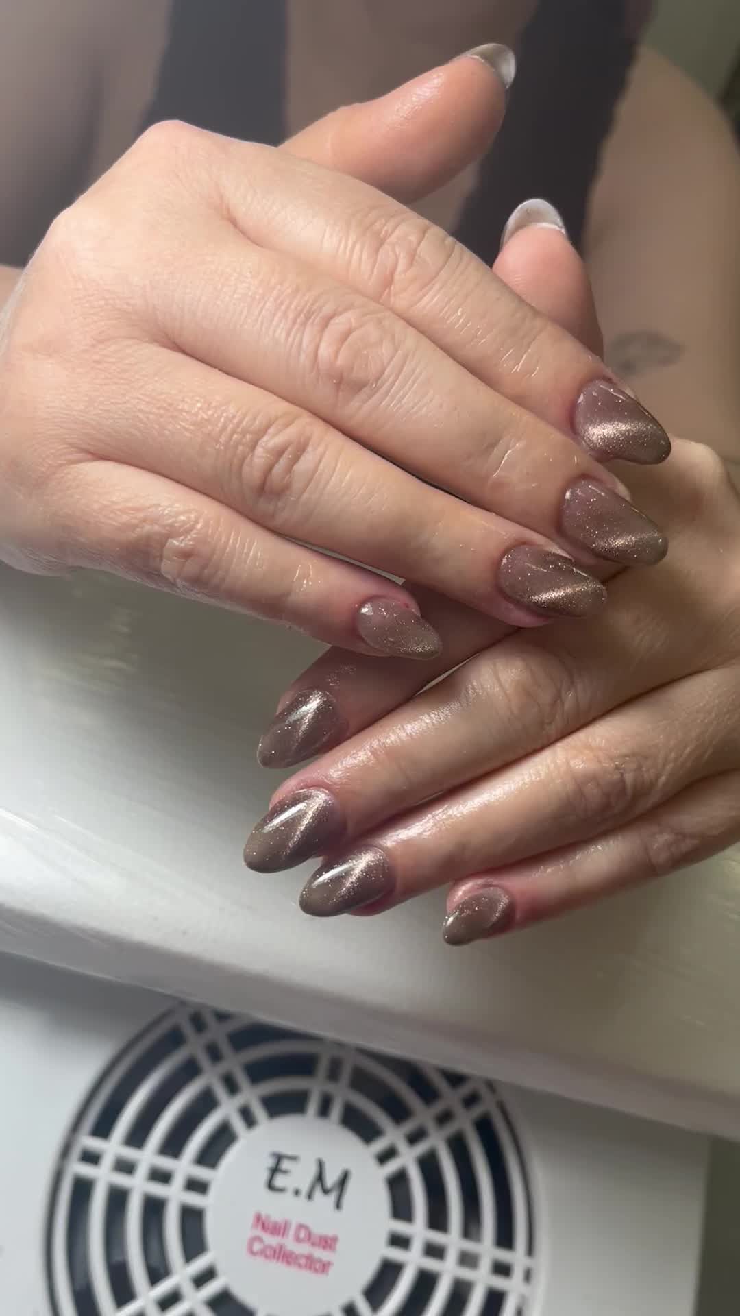 خدمات ناخن|خدمات آرایشگری و زیبایی|رشت, بلوار گیلان|دیوار