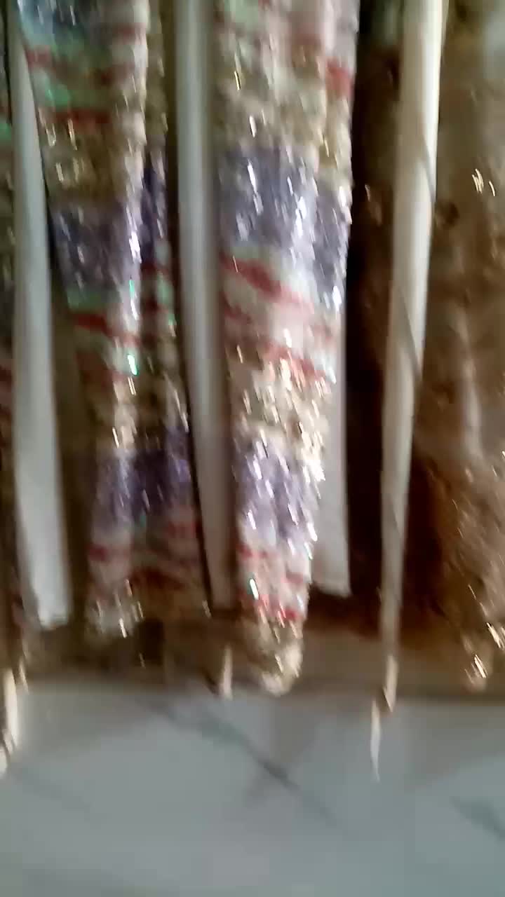 اجاره کرایه لباس محلی لری کردی مجلسی مزون الماس|لباس|خرمآباد, |دیوار