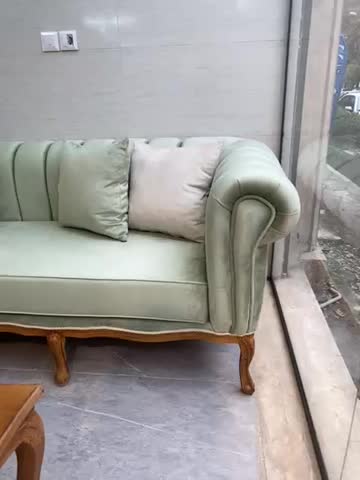 مبلمان مبل کلاسیک کوین اقساطی۹۸۸۹|مبلمان خانگی و میز عسلی|هشتگرد, شهرک ولیعصر (مصلی)|دیوار