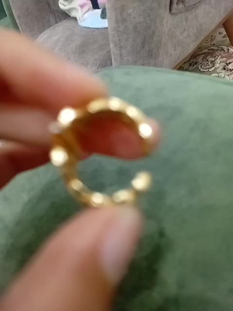 بدل هست|بدلیجات|آمل, |دیوار