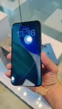 iphone 15 Promax|موبایل|کرج, عظیمیه|دیوار