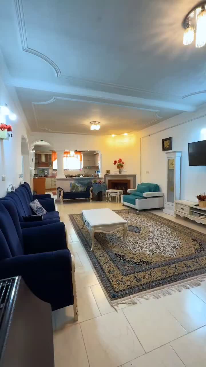اجاره شبانه و ماهانه ویلای شخصی دربست پارکینگ شیشم|اجارهٔ کوتاه‌مدت ویلا و باغ|بابلسر, |دیوار