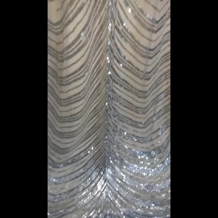 لباس مجلسی شیک و زیبا برای ا ج ا ر ه|لباس|زنجان, |دیوار