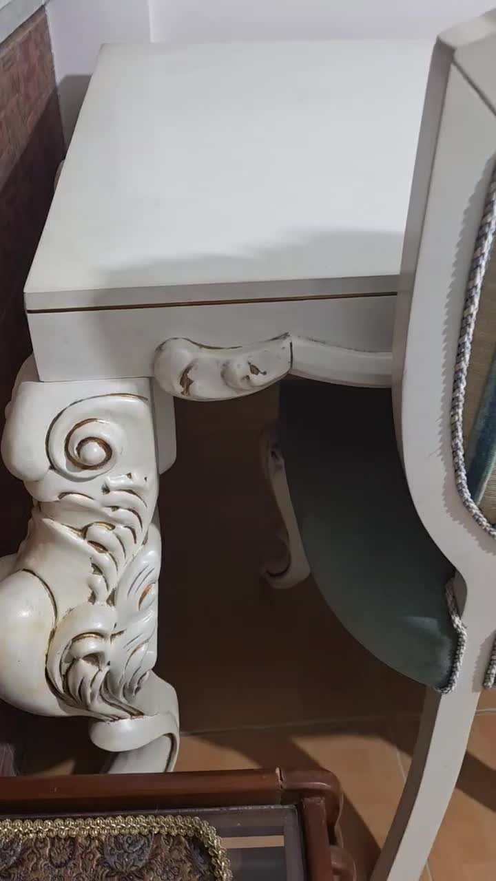 میز ناهارخوری خوری|میز و صندلی غذاخوری|ساری, |دیوار