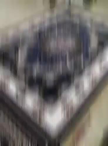 خرید مستقیم از کارخونه|فعالیت داوطلبانه تحقیقاتی|کاشان, شهرک صنایع کارگاهی امیرکبیر|دیوار