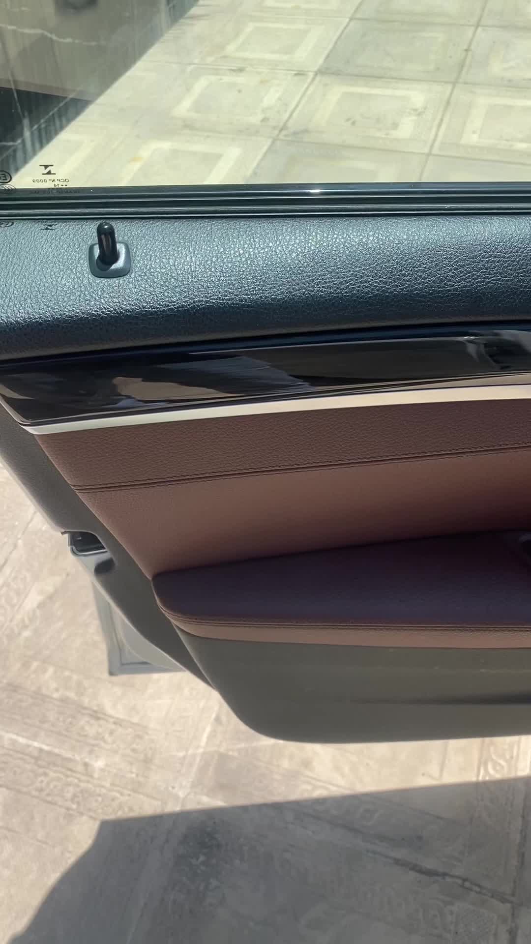 Bmw528i 2015|خودرو سواری و وانت|قزوین, |دیوار