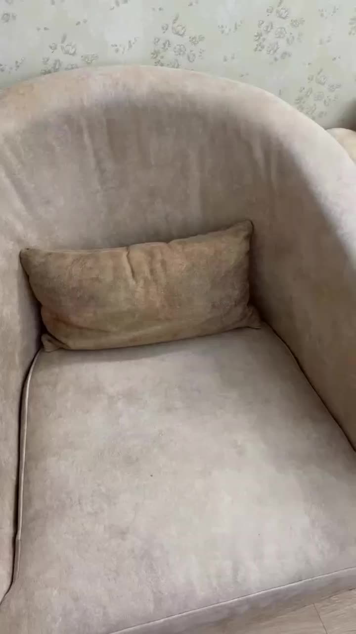 مبل راحتی|مبلمان خانگی و میز عسلی|تهران, تاکسیرانی|دیوار