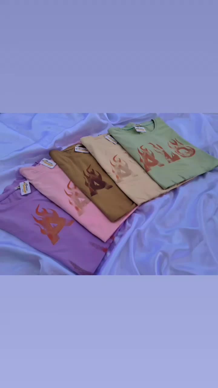 لباس دخترونه خونگی و راحتی|لباس|گلوگاه بابل (گلیا), |دیوار