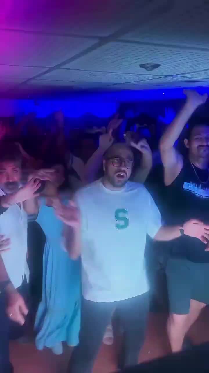 Dj mojtaba|خدمات پذیرایی، مراسم|بومهن, |دیوار