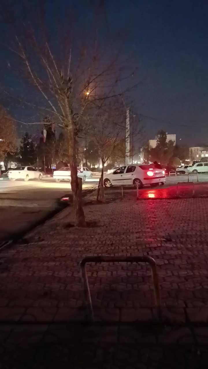 مغازه اجاره ای|اجارهٔ مغازه و غرفه|مریوان, |دیوار