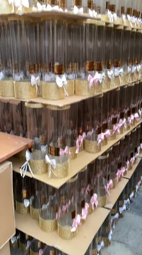 گلدان روز مادر|گل مصنوعی|آفتاب, |دیوار