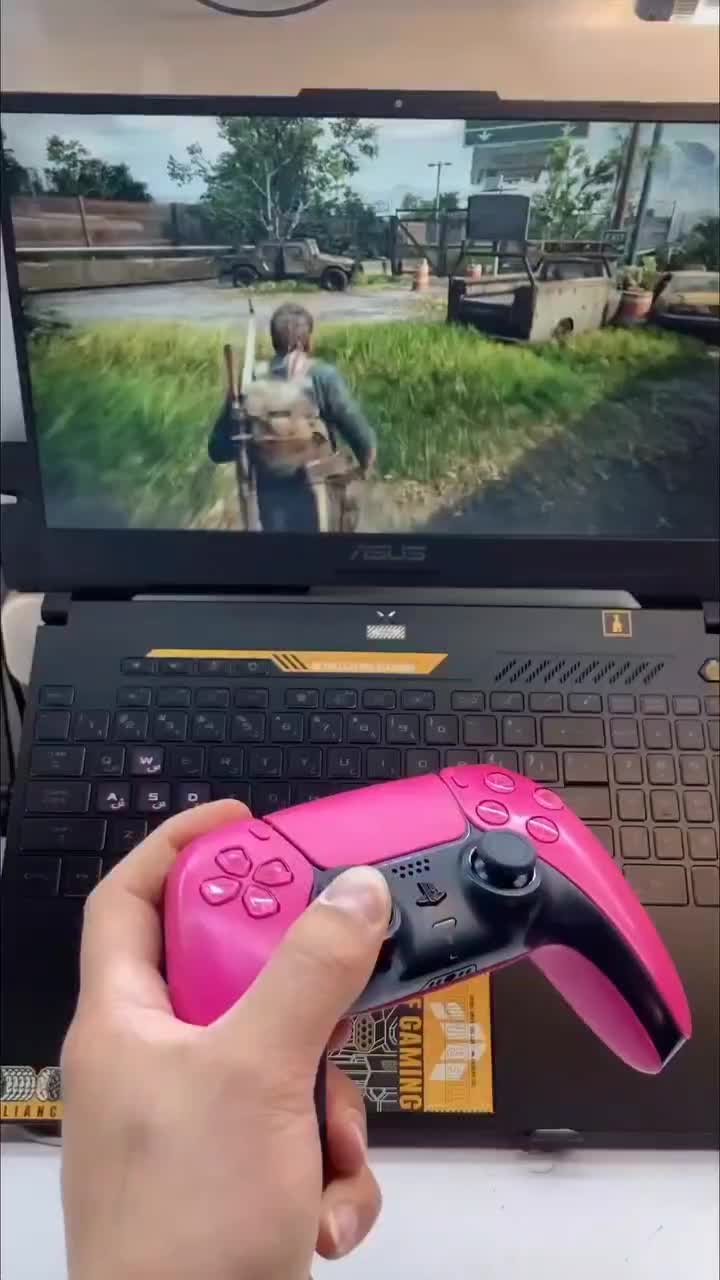 تعمیرات دسته های ps5 ps4 xbox انالوگ هال افکت|کنسول، بازی ویدئویی و آنلاین|مشهد, مصلی (کارمندان اول)|دیوار
