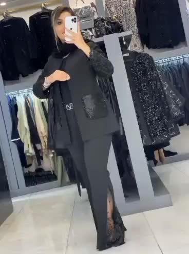 کت و شلوار،کت تک|لباس|قم, نیروگاه|دیوار