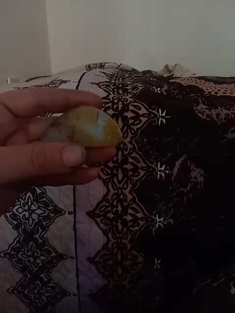 سنگ طبیعی|جواهرات|تهران, جمال‌زاده|دیوار
