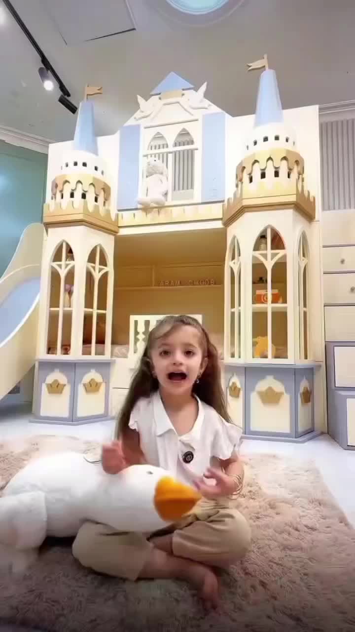 مدل بابونه سفید|تخت و صندلی بچه|اصفهان, دشتستان|دیوار