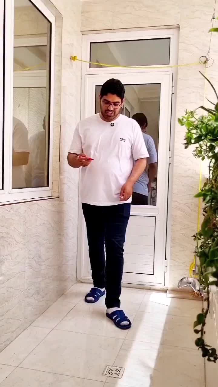 نشت یابی  نشت یاب  نشتیابی تاسیساتی لوله کش نشتیاب|خدمات پیشه و مهارت|قم, زنبیل آباد|دیوار