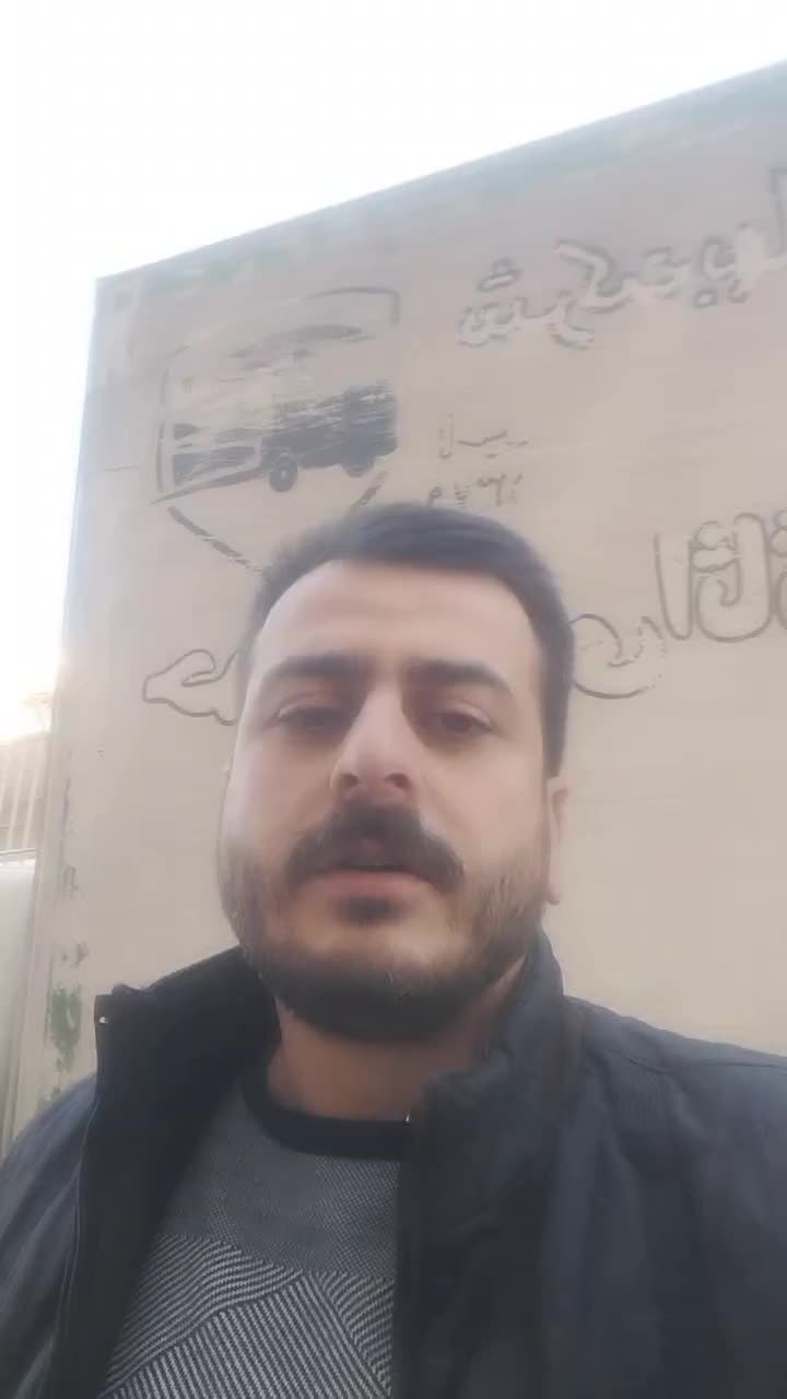 خدمات حمل اثاثیه باربری ایسوزو اساس کشی شهرکرد|خدمات حمل و نقل|شهرکرد, |دیوار