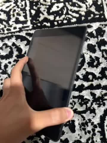 ابپد مینی ۲|تبلت|کرمانشاه, |دیوار