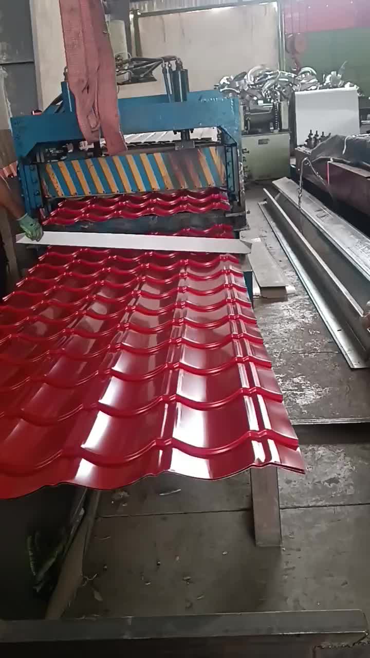 طرح سفال|مصالح و تجهیزات ساختمان|اصفهان, روشن‌دشت|دیوار