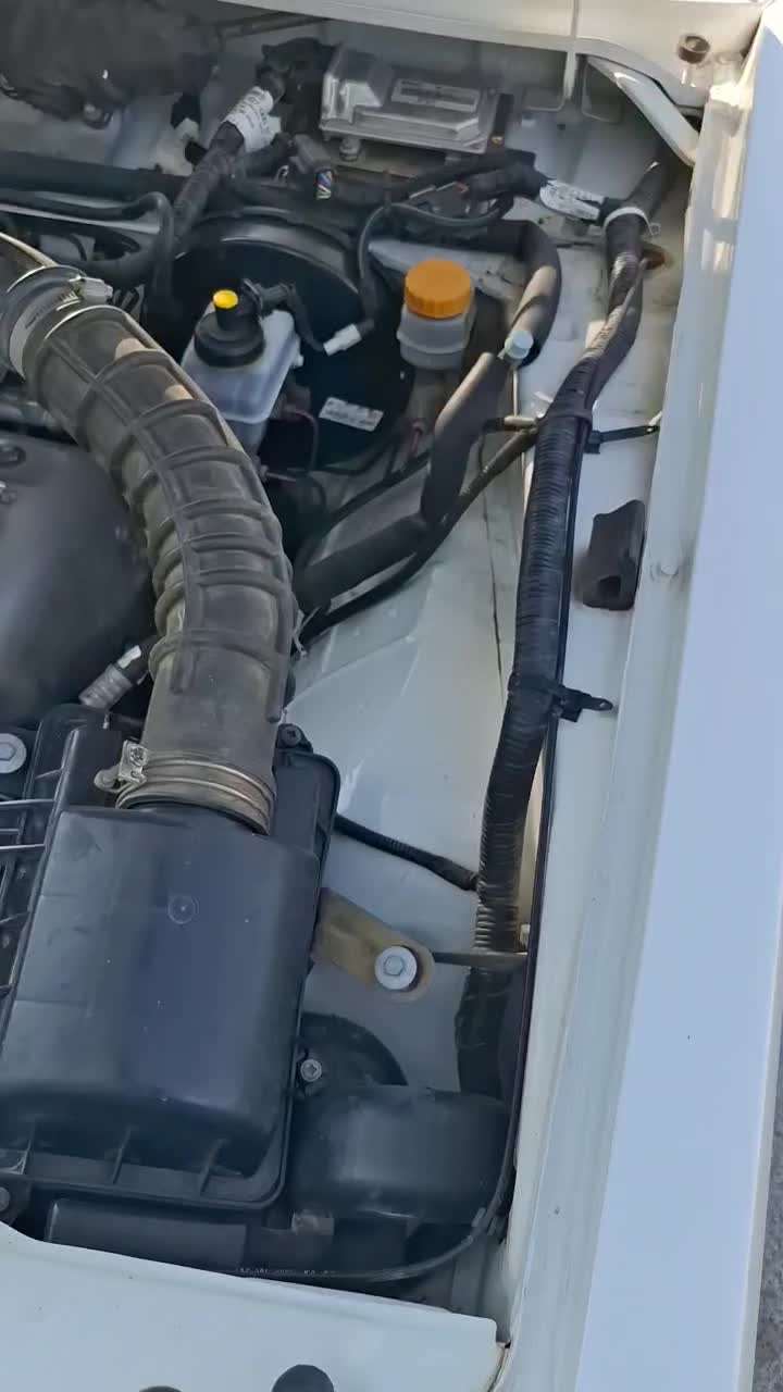 مزدا 2000درحد صفر|خودرو سواری و وانت|کرمان, |دیوار