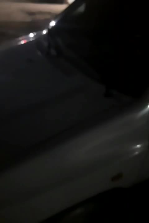 پراید وانت|خودرو سواری و وانت|خلیل آباد, |دیوار