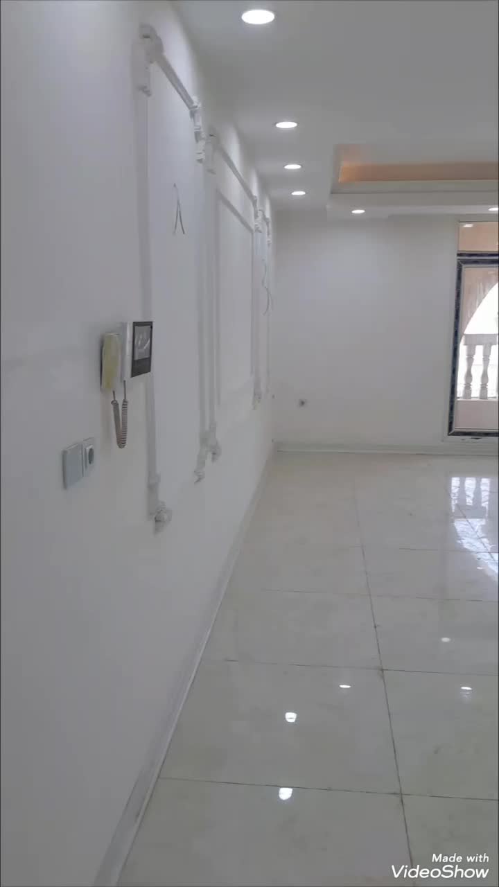 اجرای رنگ آمیزی ساختمان در اهواز|خدمات پیشه و مهارت|اهواز, گلستان|دیوار