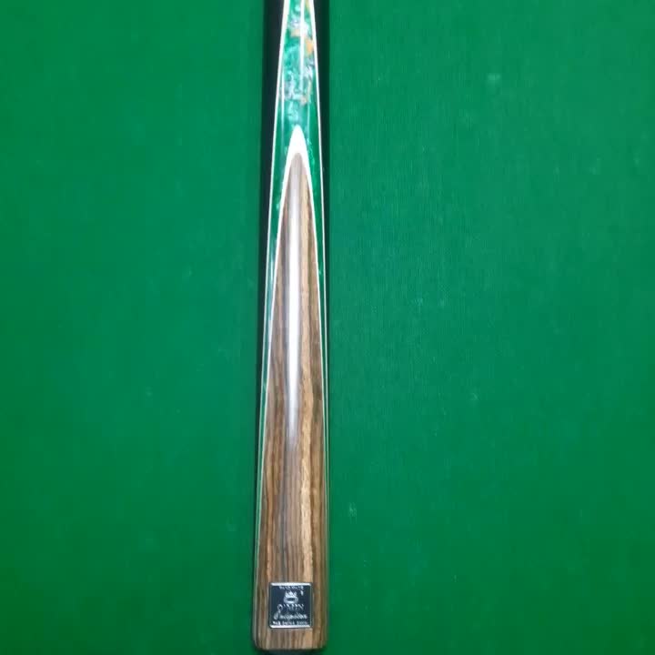 بیلیارد|ورزشهای توپی|سراب, |دیوار