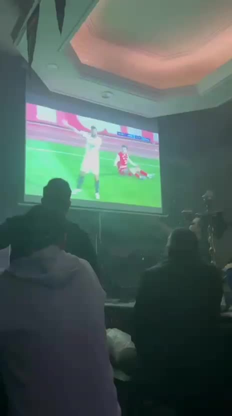 ویدیو پروژکتور دربی/مسابقات فوتبال|تلویزیون و پروژکتور|تهران, اختیاریه|دیوار