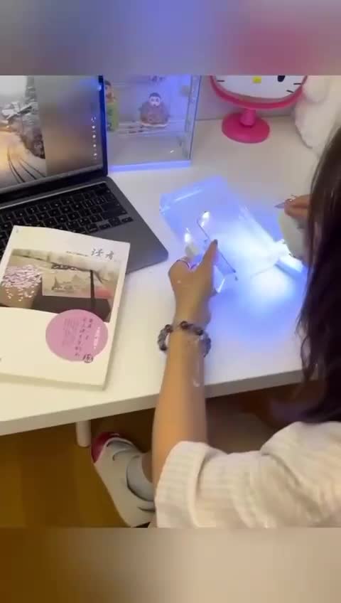 نقاشیالماسی|اسباب‌‌بازی|مشهد, عامل|دیوار