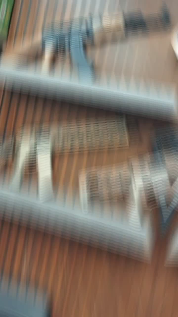 اسلحه تفنگ تیرژله یی شارژی رگباری مدل های مختلف|اسباب‌‌بازی|چهاردانگه (تهران), |دیوار