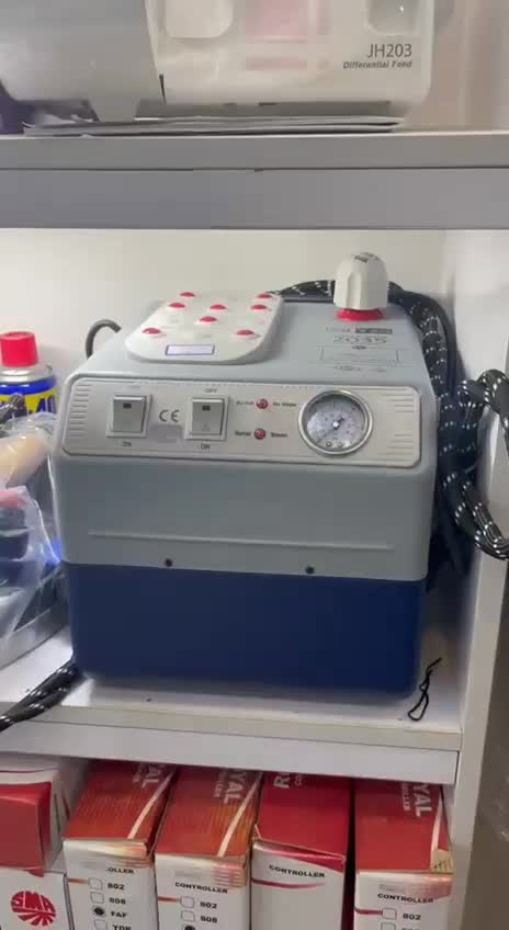 اتو سیلتر ترک و ایرانی،اتوسرمی،اتو ماکان|اتو و لوازم اتو|رشت, حسین آباد|دیوار