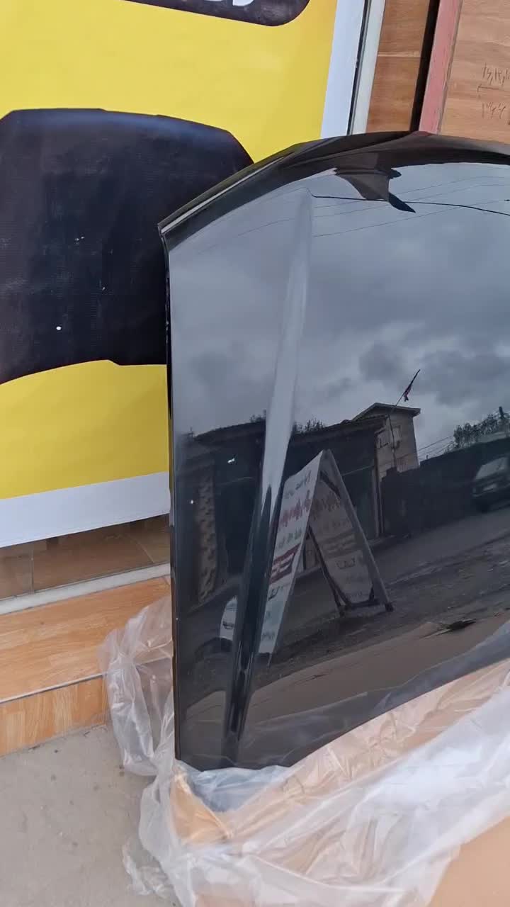 لوازم یدکی|عمده‌فروشی|رشت, شهرک صبا|دیوار