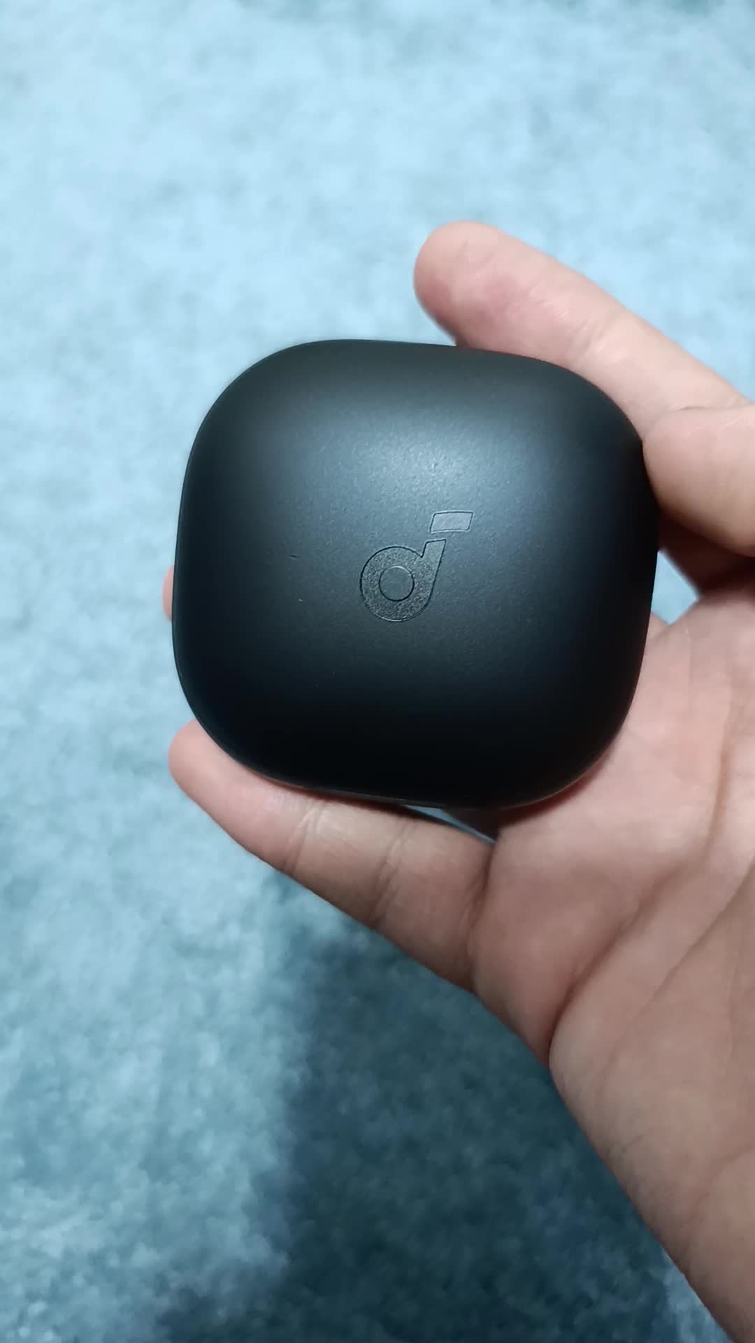 Soundcore Liberty 4pro|لوازم جانبی موبایل و تبلت|تهران, طرشت|دیوار