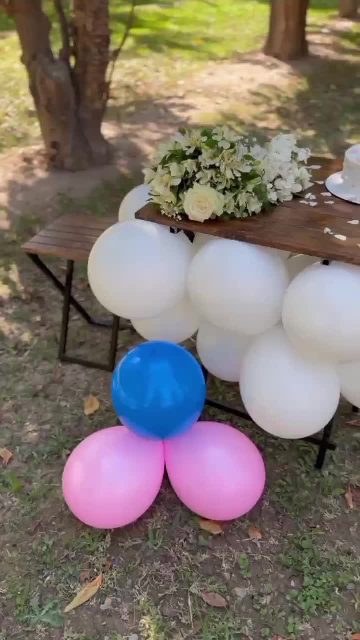 فروش ویژه میز و صندلی نهار خوری چوبی فلزی/تاشو|میز و صندلی غذاخوری|نجفآباد, شهید رجایی|دیوار