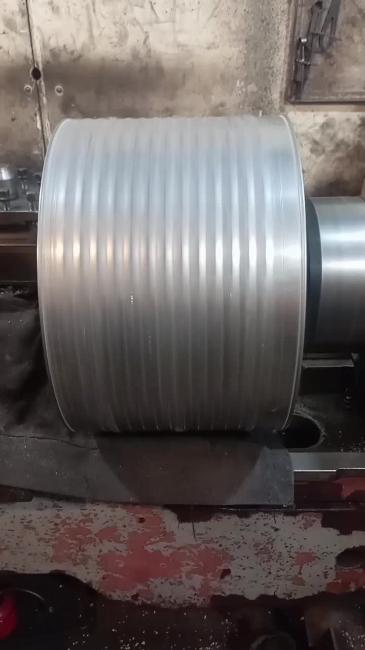 تعمیرات نصب اسپیلت کولر گازی لباسشوی ظرفشویی.پکیج|خدمات پیشه و مهارت|گرگان, |دیوار