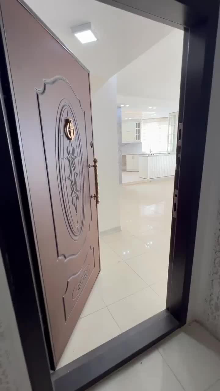 ۱۰۳ متری ۴طبقه ۸واحد فول سنداماده|فروش آپارتمان|مشهد, الهیه|دیوار